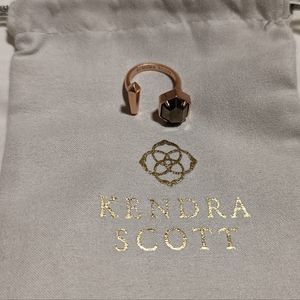 Kendra Scott Pryde ring